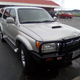 Illustration for article titled At $15,000, Could This Diesel-Converted 2001 Toyota 4Runner SR5 Leave You Rattled?